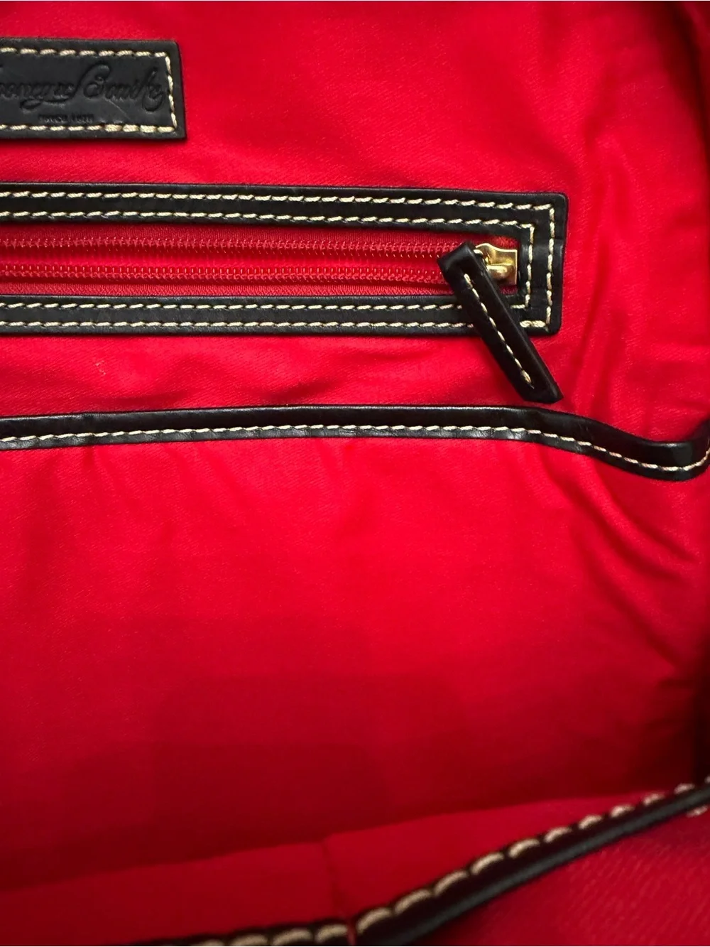 Dooney & Bourke dooney bourke